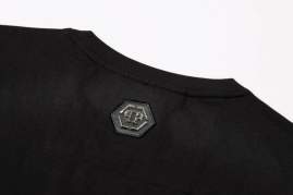Picture of Philipp Plein T Shirts Short _SKUPPM-3XL8l21243831
